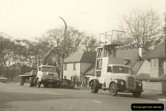 1741964-27-Ringwood-Road-Parkstone-Poole-Dorset.-174