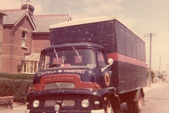 1751964-28-Seaview-Road-Parkstone-Poole-Dorset.175
