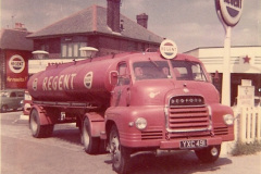 1771964-30-Ringwood-Road-Parkstone-Poole-Dorset.177