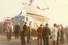 1781964-31-Poole-Quay-Poole-Dorset.178