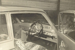 1821965-2-Ford-Corsair-BTK-91C182