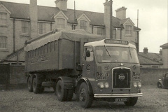 1861965-6-Poole-Quay-Poole-Dorset.186