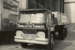 1901965-10-Earls-Court-Commercial-Motor-Show-London.-190