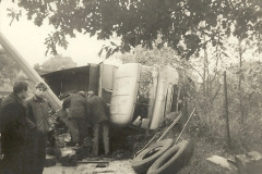 1931965-13-Ringwood-Road-Parkstone-Poole-Dorset.-A-spot-of-bother193