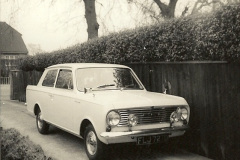 1981966-1-Your-Hosts-late-Mothers-first-car-Vauxhall-Viva-Mark-1.-FLJ-727D198