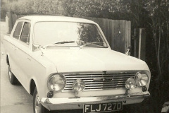 1991966-2-Your-Hosts-late-Mothers-first-car-Vauxhall-Viva-Mark-1.-FLJ-727D199