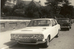 2051967-4-Your-Hosts-Fourth-car-a-Ford-Zephyr-Mark-3.-FPR-838E205
