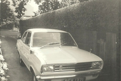 2091967-8-Your-Hosts-late-Mothers-second-car-a-Vauxhall-Viva-mark-2.-GFX-177E209