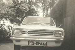 2121967-11-Your-Hosts-late-Mothers-second-car-a-Vauxhall-Viva-mark-2.-GFX-177E212