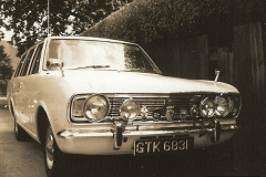 2181968-5-Your-Hosts-Ford-Cortina-Mark-2-Estate-car.-GTK-683F218