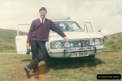 2231968.-Your-Host-with-car-number-5-touring-Harris-Lewis-Scotland.223
