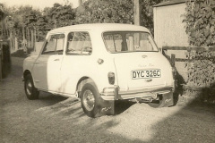 2271969-4-My-Girl-Friends-Now-my-Wife-first-car-a-proper-Mini.-DYC326C227