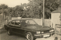 2281969-5-Your-Hosts-Ford-Capri-GTX.-This-was-one-of-the-first-Capries-in-Poole-Bournemouth-area.228