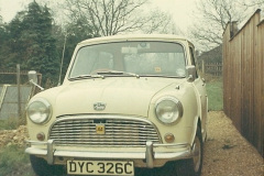 2361971.-Your-Hosts-wife-to-be-first-car.-Poole-Dorset.236