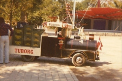 2371975-August.-Copenhagen-Denmark.237