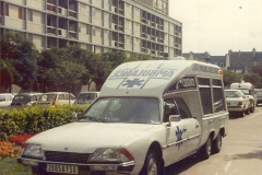 2581979-5-Le-Havre-France.-6-wheel-Citroen-ambulance.258