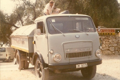 2611980-1-Summer-in-Corfu-Greece261