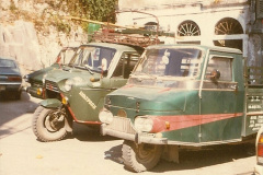 2651980-6-Summer-in-Corfu-Greece265