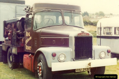 2671981-1-August-in-Swanage-Dorset267