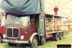 2711981-5-August-in-Swanage-Dorset271