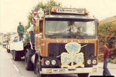 2751981-8-September-in-Hoddesdon-Hertfordshire275