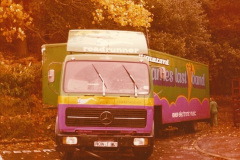 2761981-9-The-James-Last-Orchestra-visits-the-Winter-Gardens-Bournemouth.276