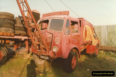 2911983-5-December-in-Weymouth-Dorset291