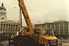 3031984-1-April-in-Nottingham-Nottinghamshire.303