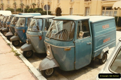 3101984-8-Monaco-France.310
