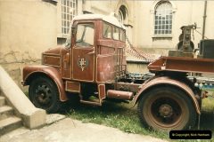 3171985-6-May.-Kew-Bridge-Thames-Water-Pumping-Station-London317