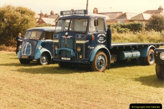 3211985-10-August-11-Swanage-Dorset321