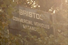 3251985-November-03.-All-that-remains-of-the-Bristol-Motor-Works-in-Bristol-1325