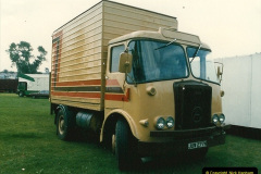 3291985-September-12.-Alder-Road-Parkstone-Poole-Dorset.-1329