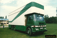 3351985-September-12.-Alder-Road-Parkstone-Poole-Dorset.-7335