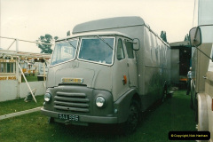 3381985-September-12.-Alder-Road-Parkstone-Poole-Dorset.-10338