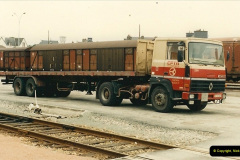 3451986-07-07-Morlaix-France.-1345