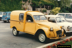 3551986-07-10-Roscoff-France.-1355
