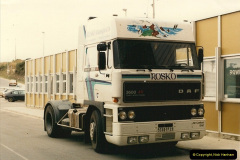 3561986-07-10-Roscoff-France.-2356
