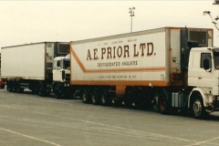 3571986-07-10-Roscoff-France.-3357