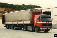 3581986-07-10-Roscoff-France.-4358
