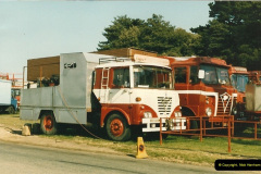3621986-08-08-Kings-Park-Bournemouth-Dorset-3362