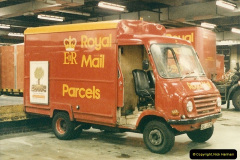 3651986-08-08-Royal-Mail-Bournemouth-Dorset-1365