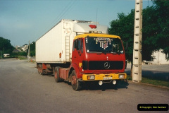 3791987-07-15-Morlaix-France.-4379