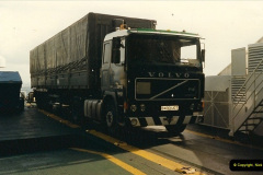 3831987-07-17-On-board-the-Cournouailles-from-Cherbourg-to-Poole.-2383