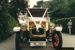 3851987-08-01.-Poole-Dorset.-2385