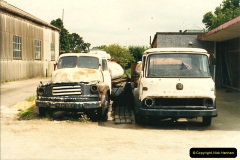 3941988-07-07-Seen-in-Norfolk.394