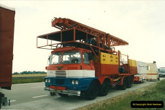 3961988-07-07-Seen-near-Norwich-Norfolk.-2396