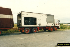 3971988-07-07-Seen-near-Norwich-Norfolk.-3397