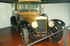 3991988-07-Sandringham-Royal-cars.-Norfolk.-2399