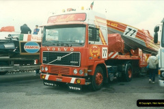 4071988-08-20-Poole-Dorset.-1407